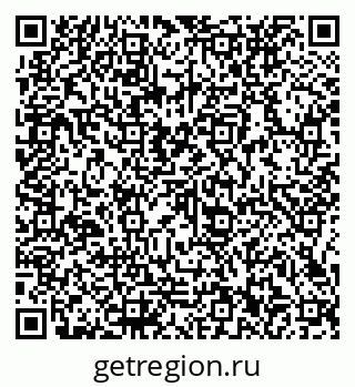 79066132440