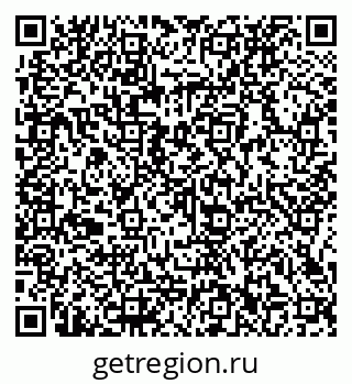79066132441
