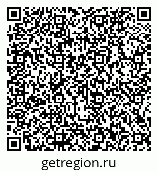 79066132442