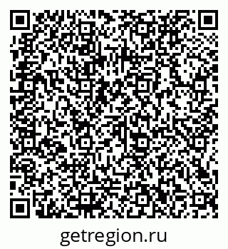 79066132443