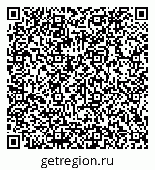 79066132444