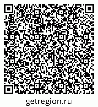 79066132445