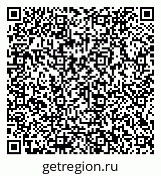 79066132447