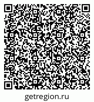 79066132449