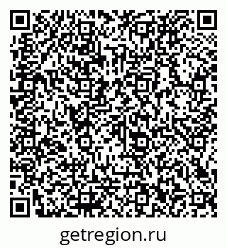 79066132450