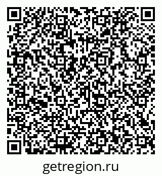 79066132452