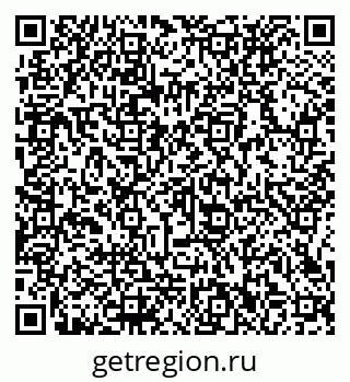 79066132453
