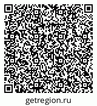 79066132454