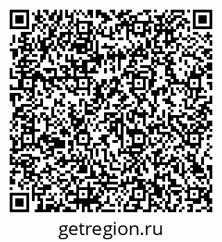 79066132455