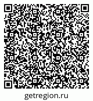 79066132457