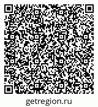 79066132459