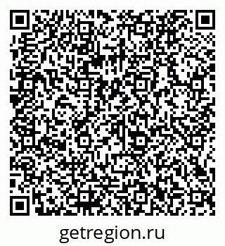 79066132461