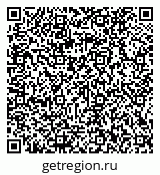 79066132462