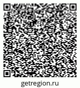 79066132463