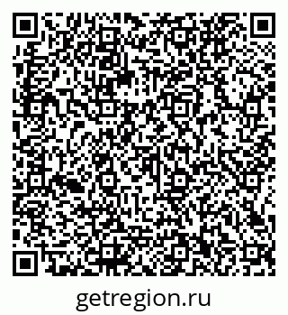 79066132464