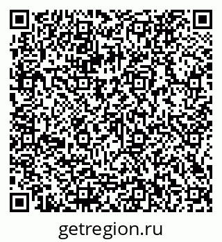 79066132465