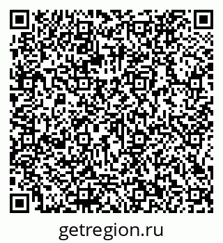 79066132466