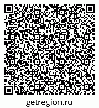 79066132467