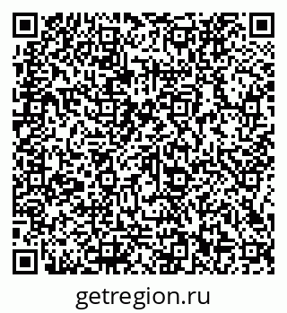 79066132469