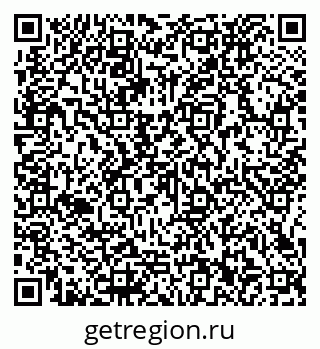 79066132470