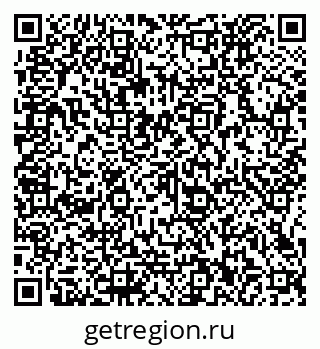 79066132472