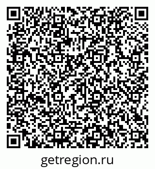 79066132477