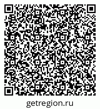 79066132478