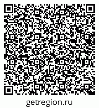 79066132479