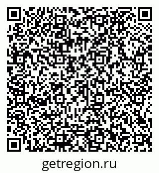 79066132480