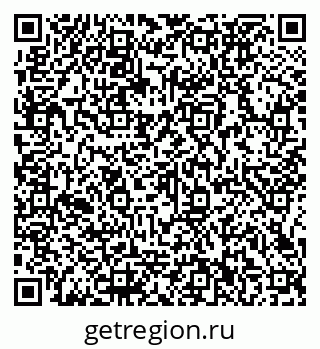 79066132485