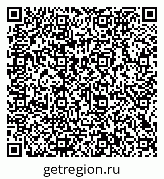 79066132487