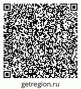 79066132489