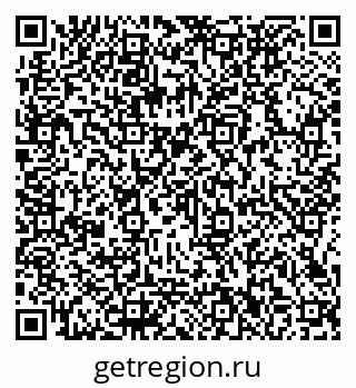 79066132493