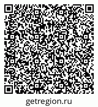 79066132497