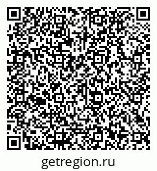 79066132498
