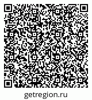 79066132499