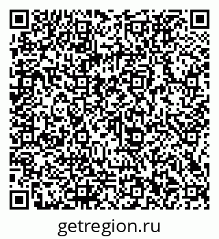 79066132500