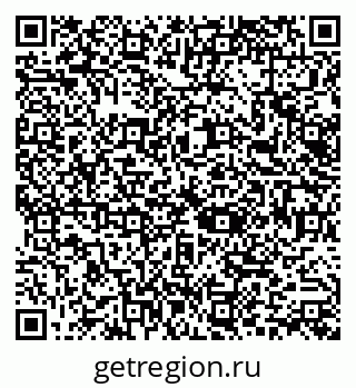 79066132501