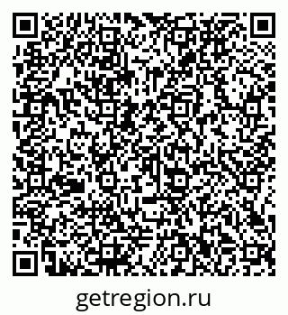 79066132503