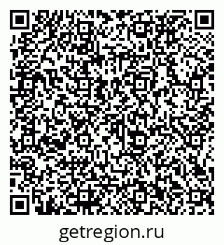 79066132504