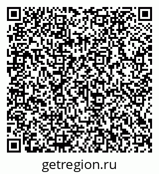 79066132505