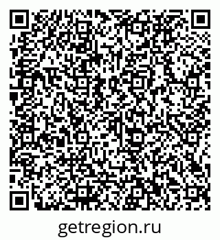 79066132507