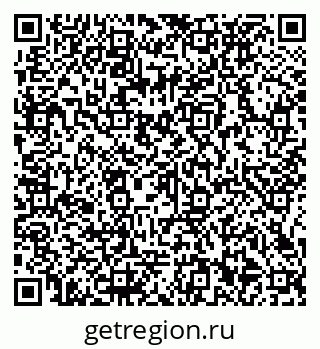 79066132508