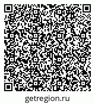 79066132510