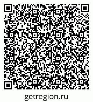 79066132514
