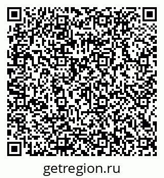 79066132515