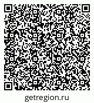 79066132516