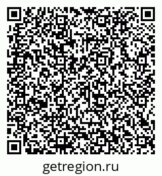 79066132517