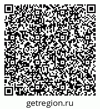 79066132518