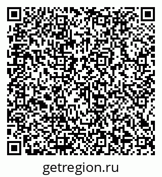 79066132519